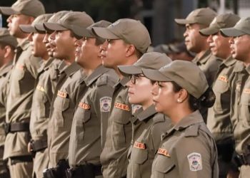 Convocação de candidatos para exame do concurso do ISE e da PMAC é divulgada; confira