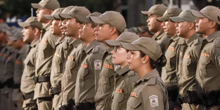 Convocação de candidatos para exame do concurso do ISE e da PMAC é divulgada; confira