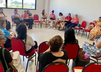 Cedim do Acre solicita abertura de processo contra PM que pode ter dito: “mulher que volta com marido agressor merece apanhar”