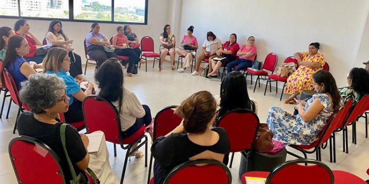 Cedim do Acre solicita abertura de processo contra PM que pode ter dito: “mulher que volta com marido agressor merece apanhar”