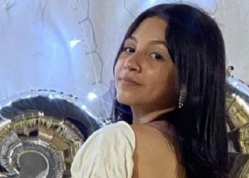 Adolescente que sofreu mal súbito em academia de Rio Branco está acordada, mas inconsciente