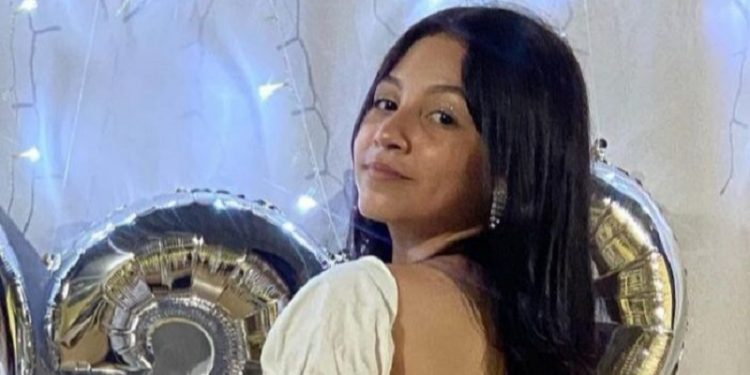 Adolescente que sofreu mal súbito em academia de Rio Branco está acordada, mas inconsciente