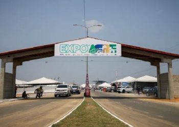 Divulgada programação da Expoacre Juruá 2023; confira