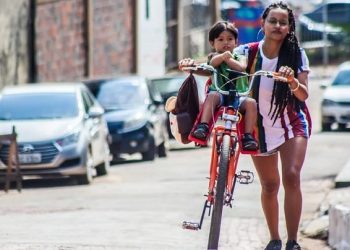 Noites Alienígenas: filme acreano entra na lista de produções brasileiras que podem concorrer ao Oscar 2024