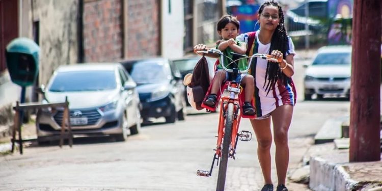 Noites Alienígenas: filme acreano entra na lista de produções brasileiras que podem concorrer ao Oscar 2024