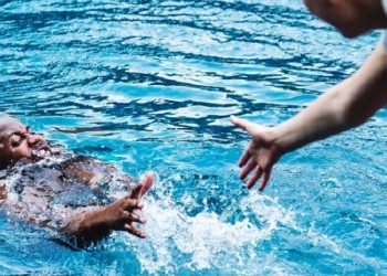 Número de afogamentos no Acre aumenta em época de estiagem, segundo dados