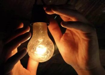 Energia retorna em determinadas áreas do Acre;  234 mil clientes são afetados