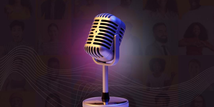 “Então eu não posso falar?”: compreendendo o lugar de fala