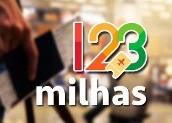 Ministério da Justiça abre processo para investigar cancelamento de viagens da 123 Milhas