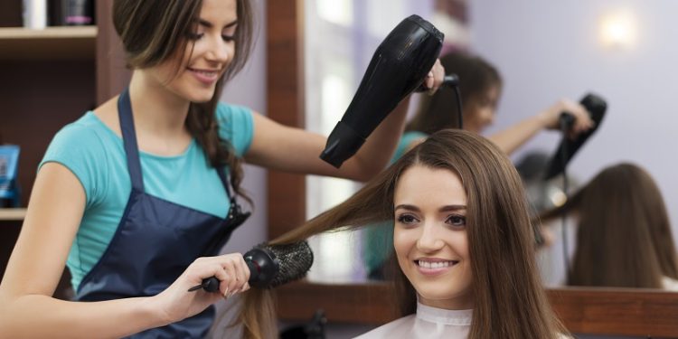 Confira 50 oportunidades de emprego que o Sine Acre oferece nesta quarta-feira