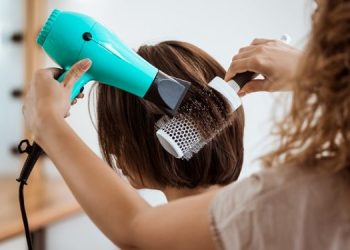 Precisa de emprego? Sine oferta mais de 50 vagas para Rio Branco nesta segunda-feira