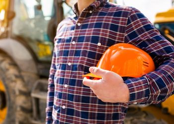 Confira 40 oportunidades de emprego que o Sine Acre oferece nesta sexta-feira