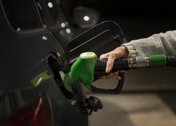 Preço da gasolina e do diesel aumenta a partir desta quarta-feira
