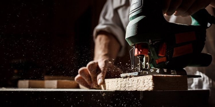 Confira as 48 oportunidades de emprego que o Sine Acre oferece nesta terça-feira