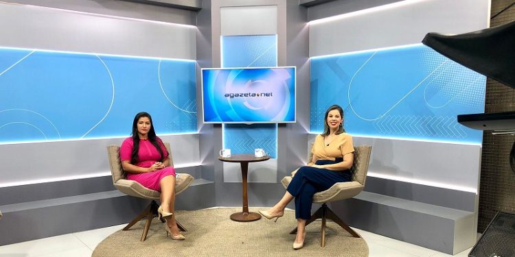 Últimas horas da Promoção do Mês do Estudante Unama; saiba mais