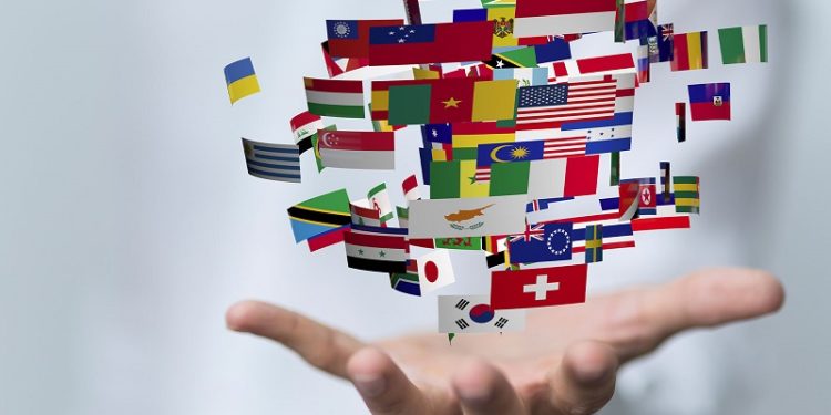 Centro de Idiomas da Ufac abre inscrições para 900 vagas gratuitas; confira