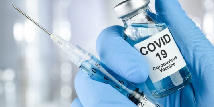 Acre aparece na última posição referente a quantidade de aplicação da dose reforço da Covid-19