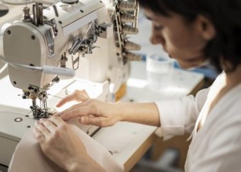 Confira 53 oportunidades de emprego que o Sine Acre oferece nesta segunda-feira