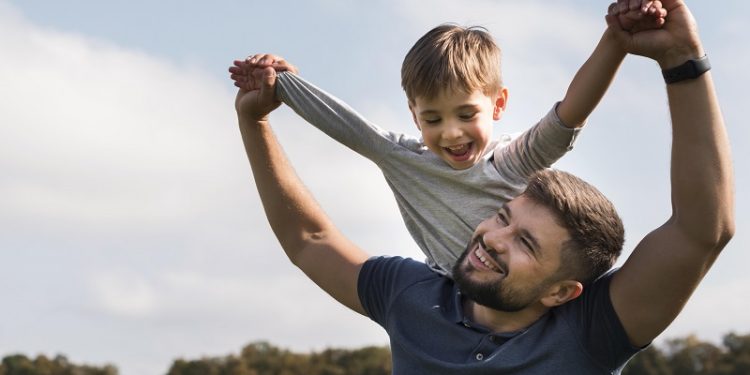Pesquisa mostra que 76,2% dos rio-branquenses planejam presentear no Dia dos Pais