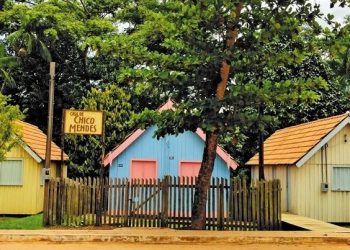 Segundo pesquisa, Acre é o sétimo estado mais seguro para se viver no Brasil