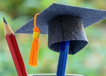 Ufac divulga edital de processo seletivo para mestrado profissional com 21 vagas; confira