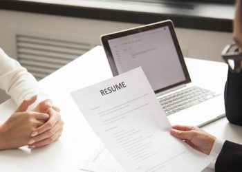 Senac altera cronograma de processo seletivo com vagas efetivas para o Acre; confira