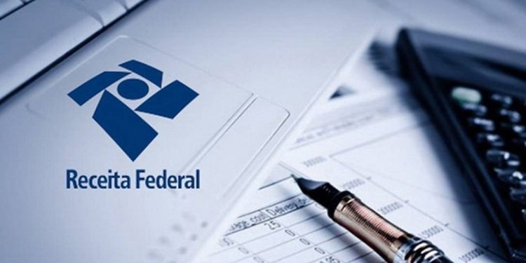 Imposto de Renda 2023: serão contemplados mais de 13 mil contribuintes no Acre no 4º lote de restituição