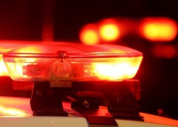 Homem morre afogado após ataque epilético em igarapé no interior do Acre