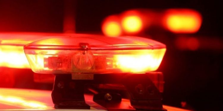 Homem morre afogado após ataque epilético em igarapé no interior do Acre