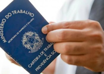 “Impacto gigantesco na economia local”, diz especialista sobre cortes de gastos no Acre