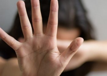 PL que prevê auxílio-aluguel para mulheres vítimas de violência doméstica vai para votação no Senado