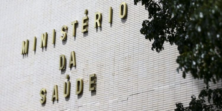 Ministério da Saúde vai oferecer 300 vagas em concurso; saiba mais