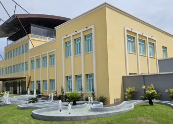 Museu dos Povos Acreanos fecha para manutenção um mês depois de ser inaugurado