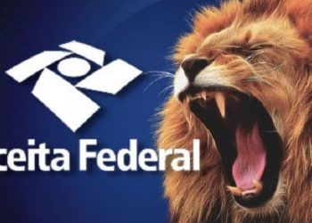 Imposto de Renda 2023: serão contemplados mais de 2 mil contribuintes no Acre no quinto lote de restituição