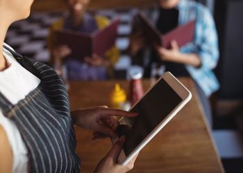 Confira 48 oportunidades de emprego ofertadas pelo Sine Acre nesta quinta-feira