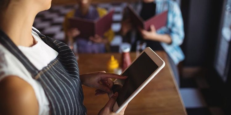 Confira 48 oportunidades de emprego ofertadas pelo Sine Acre nesta quinta-feira