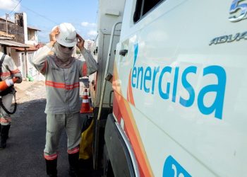 Energia elétrica pode sofrer aumento de 20,22% no Acre