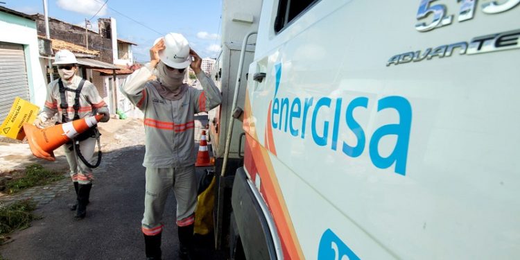 Energia elétrica pode sofrer aumento de 20,22% no Acre