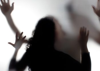 Em Rio Branco, habeas corpus para homem que expulsou mãe da própria casa é negado pela Câmara Criminal