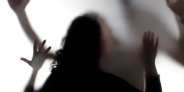 Em Rio Branco, habeas corpus para homem que expulsou mãe da própria casa é negado pela Câmara Criminal