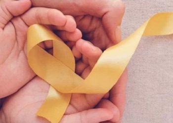 Especialistas apontam 7 dicas de como cuidar da saúde mental pode ajudar na maratona de estudos