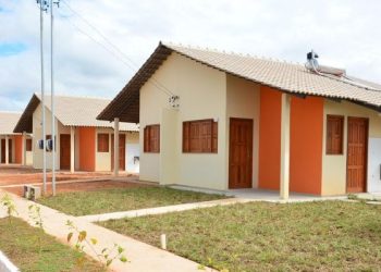 Minha Casa Minha Vida: Governo do Acre doa imóvel no Irineu Serra para construção de habitações sociais