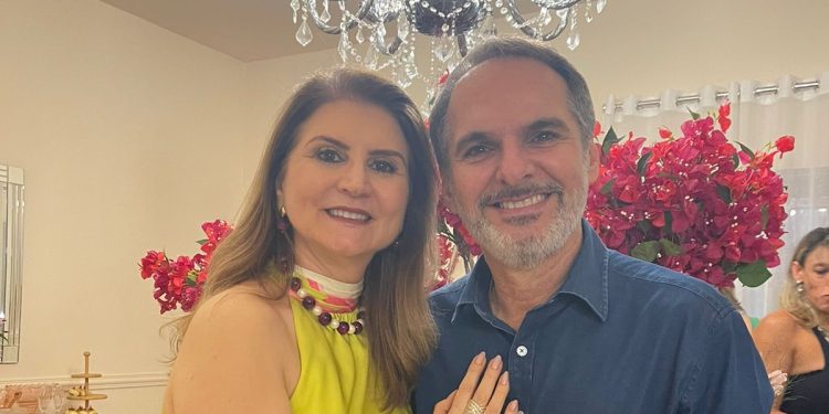 COLUNA JACKIE 18/09/2023