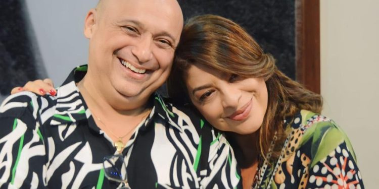 COLUNA JACKIE 13/09/2023