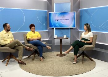 Setembro Amarelo: como a atuação de profissionais pode salvar vidas