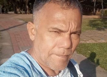 Estudante acusado de assédio na Ufac já foi denunciado pela ex-mulher por violência doméstica