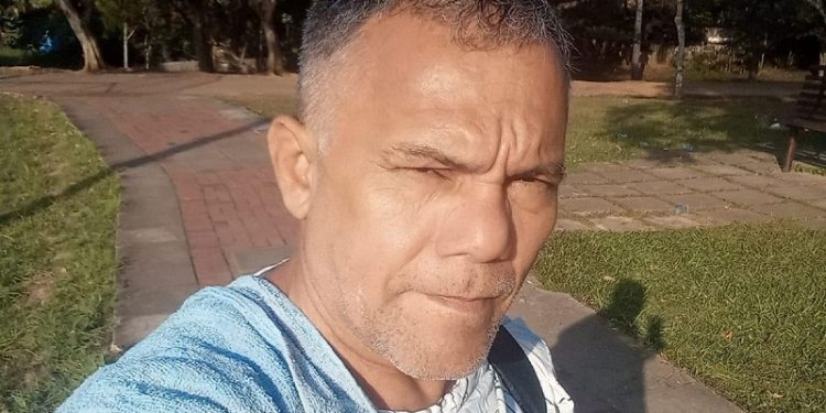 Estudante acusado de assédio na Ufac já foi denunciado pela ex-mulher por violência doméstica