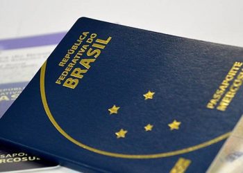 No Acre, Polícia Federal prende taxista por conduzir cinco imigrantes com destino aos EUA de forma ilegal