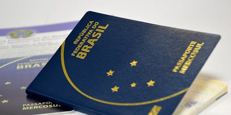 No Acre, Polícia Federal prende taxista por conduzir cinco imigrantes com destino aos EUA de forma ilegal