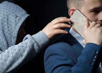 No Acre, polícia começa utilizar aparelho que facilita rastreio de celulares furtados